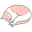 komore logo